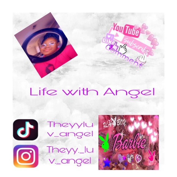 shop_with_angel